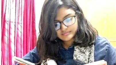 niveditha-