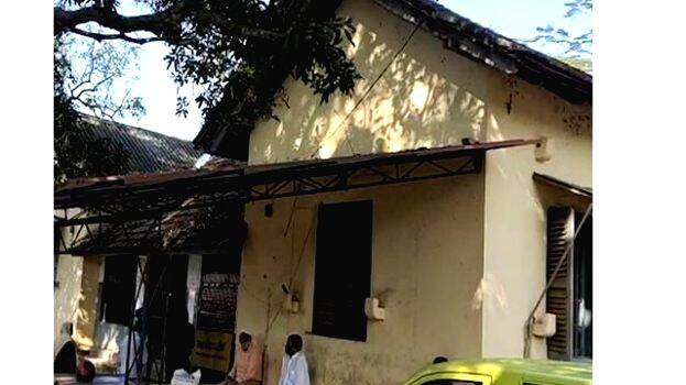 sub-registrar-s-office sub-registrar-s-office