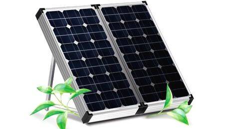 solarplant solarplant