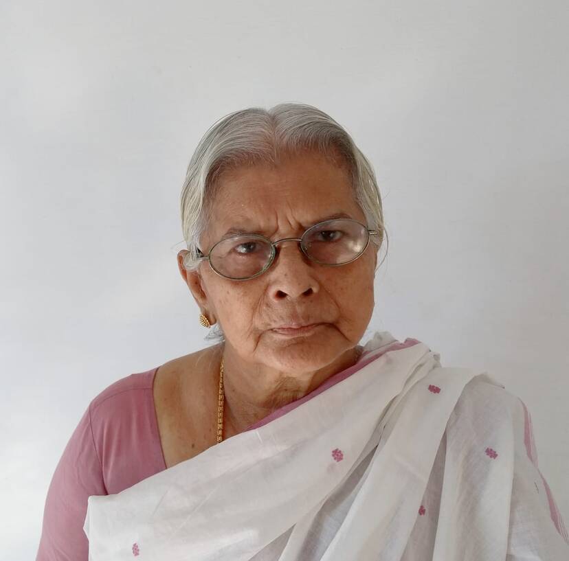 charamam-gouri charamam-gouri