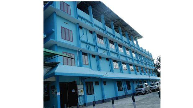 inauguration-new-building inauguration-new-building