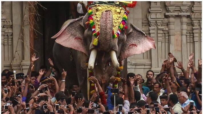 ramachandran ramachandran