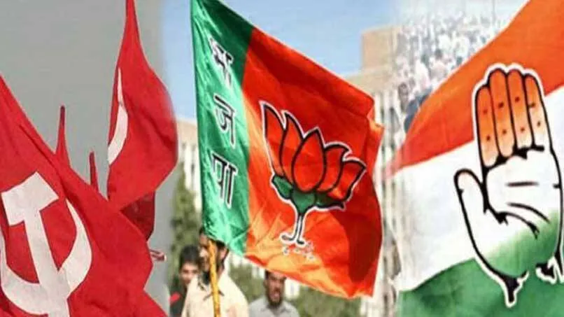 congress-and-ldf