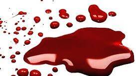 wounded-and-beaten wounded-and-beaten