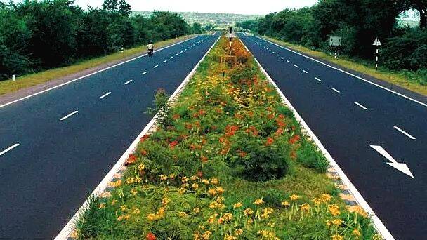 national-highway national-highway