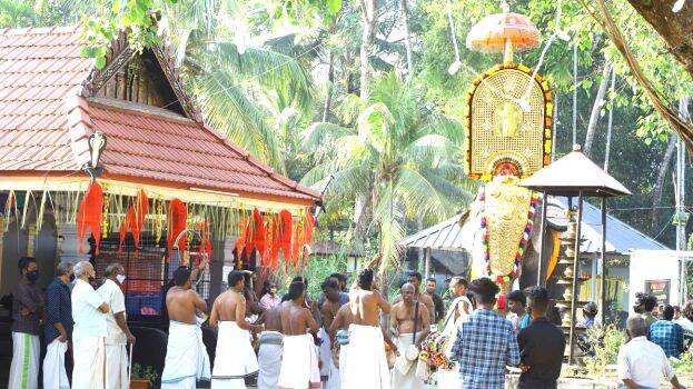 thattuparambil-temple thattuparambil-temple