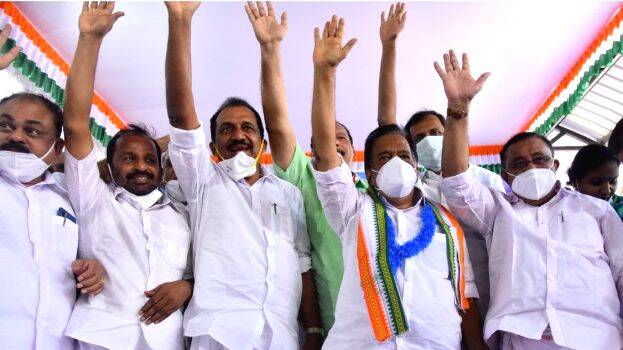 chennithala chennithala