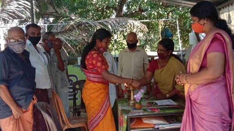 ksheera-karshaka-paripadi ksheera-karshaka-paripadi