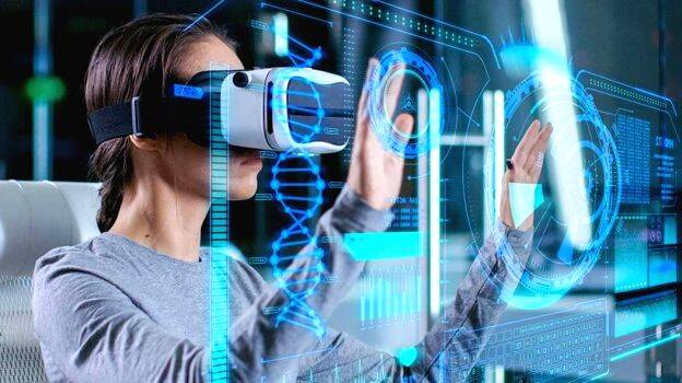 panangad-school panangad-school