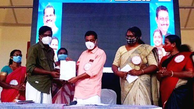 abipraya-sadhas abipraya-sadhas