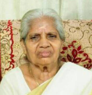 death-photo death-photo