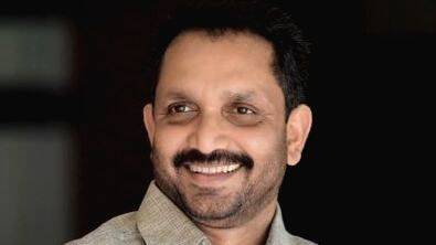 k-surendran k-surendran