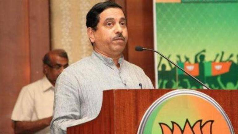 prahlad-joshi prahlad-joshi