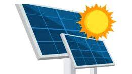 solar-energy solar-energy