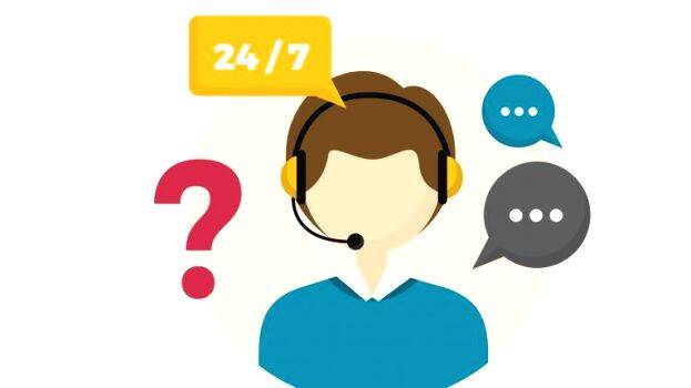 call-centre call-centre