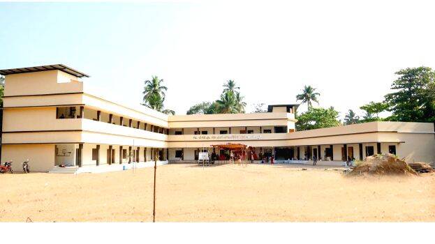 inaguration inaguration