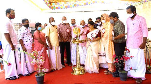 valapad-ayurveda-hospital valapad-ayurveda-hospital