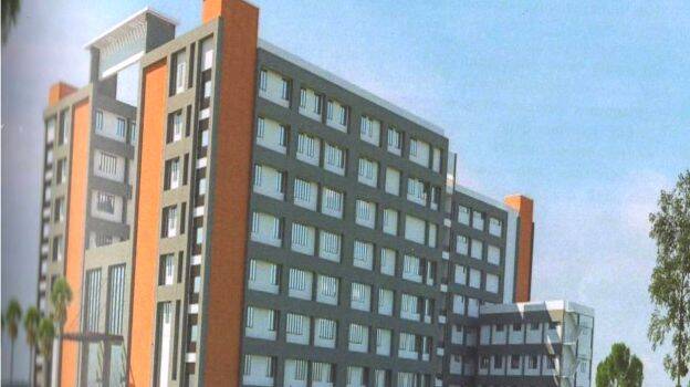 medical-college medical-college