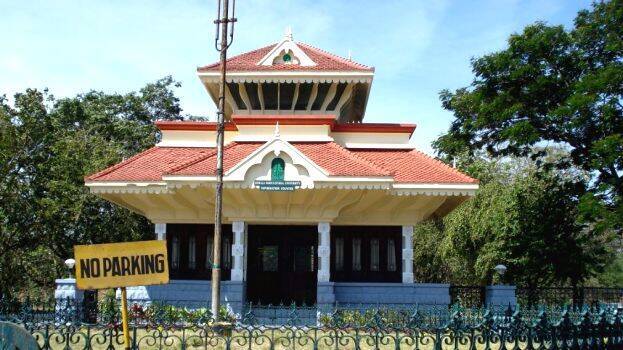 university university