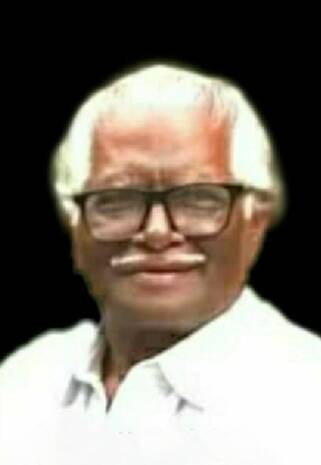 velayudhan-master velayudhan-master