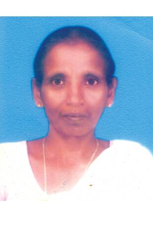 chakkikkutty chakkikkutty