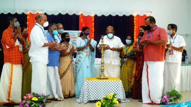 school-varshikam school-varshikam