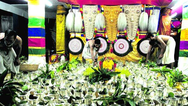 guruvayoor guruvayoor