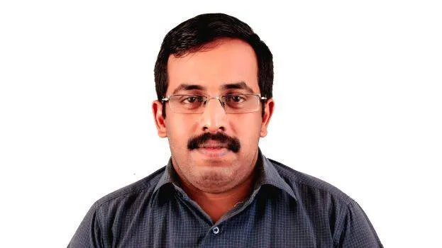 arun