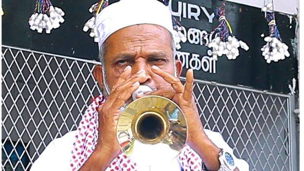 ustath-muhammed-hussain ustath-muhammed-hussain