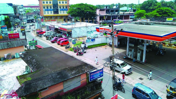 chelakakra chelakakra