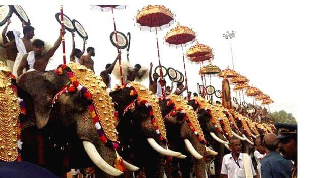 pooram pooram