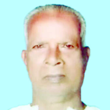 sreedharan-88 sreedharan-88