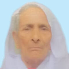 pareechi-76 pareechi-76