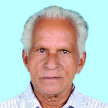 karunakaran-nair-n-81 karunakaran-nair-n-81