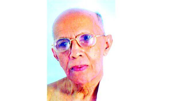 prof-g-balakrishnan-nair prof-g-balakrishnan-nair