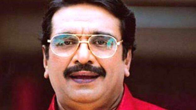 kochin-haneefa kochin-haneefa