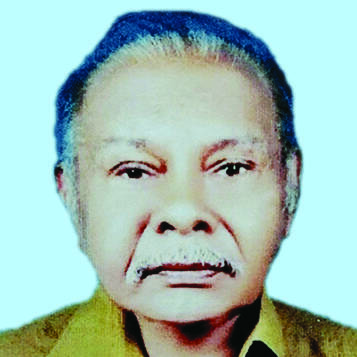 ramachandran-pillai-d- ramachandran-pillai-d-