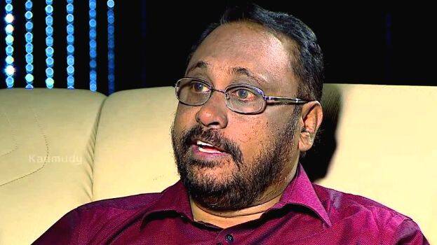 cheriyan-philip cheriyan-philip