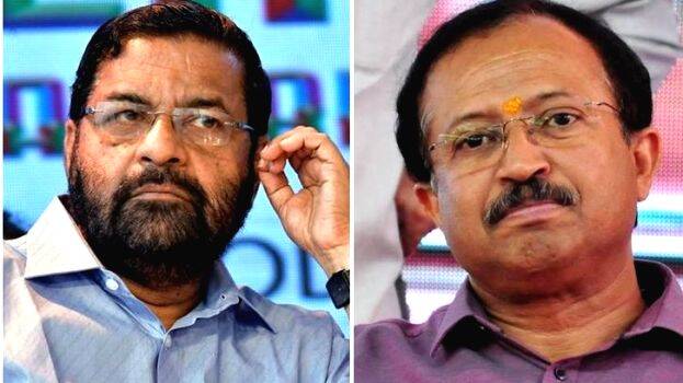 muraleedharan-and-kadakam muraleedharan-and-kadakam