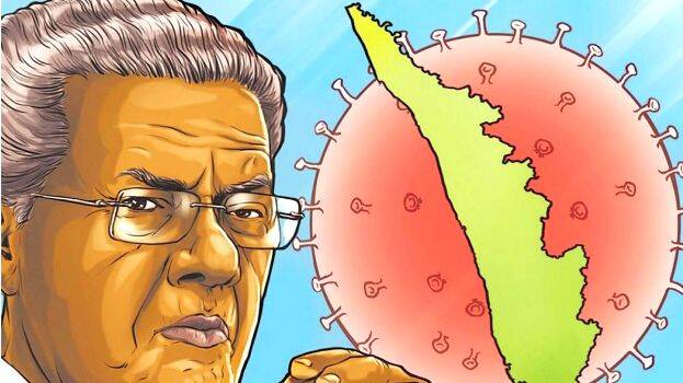 kerala-aganist-covid- kerala-aganist-covid-