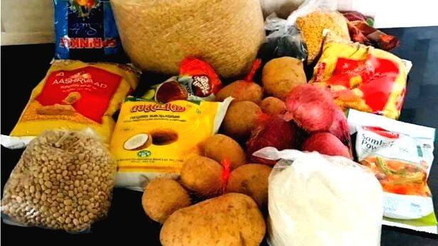 food-kit-kerala food-kit-kerala