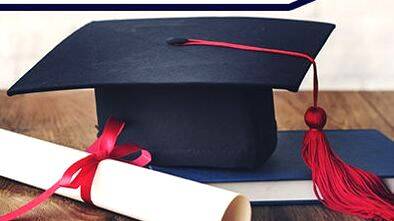 graduation graduation