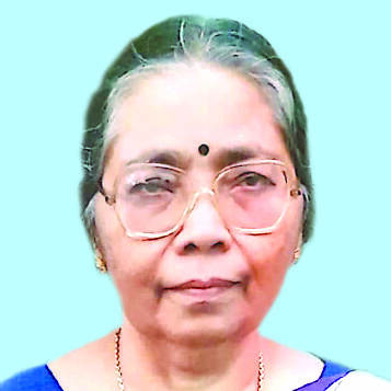 santhakumari-74 santhakumari-74