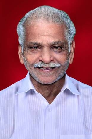 cpz-obit-narayan cpz-obit-narayan