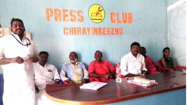 convention convention