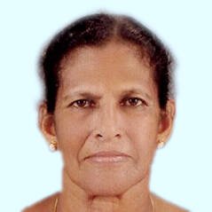 thresiamma-79 thresiamma-79