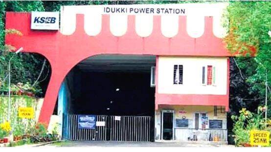 moolamattam moolamattam