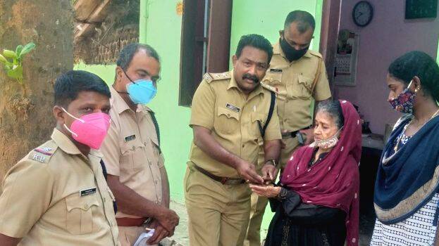 bell-of-faith bell-of-faith