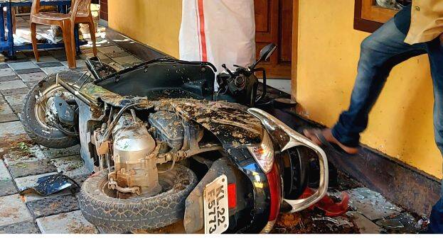 sivaprasad sivaprasad