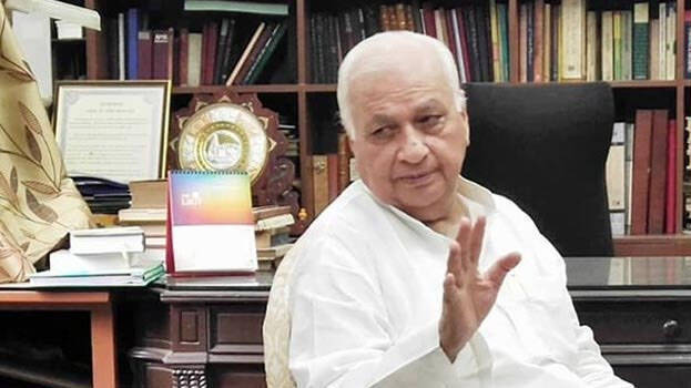 arif-mohammad-khan- arif-mohammad-khan-